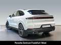 Porsche Cayenne E-Hybrid Coupe InnoDrive BOSE 21-Zoll Weiß - thumbnail 3