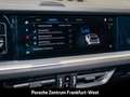 Porsche Cayenne E-Hybrid Coupe InnoDrive BOSE 21-Zoll Weiß - thumbnail 28