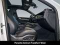 Porsche Cayenne E-Hybrid Coupe InnoDrive BOSE 21-Zoll Weiß - thumbnail 16