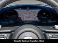 Porsche Cayenne E-Hybrid Coupe InnoDrive BOSE 21-Zoll Weiß - thumbnail 19