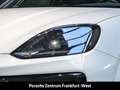 Porsche Cayenne E-Hybrid Coupe InnoDrive BOSE 21-Zoll Weiß - thumbnail 29