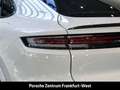 Porsche Cayenne E-Hybrid Coupe InnoDrive BOSE 21-Zoll Weiß - thumbnail 30