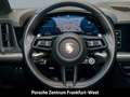 Porsche Cayenne E-Hybrid Coupe InnoDrive BOSE 21-Zoll Weiß - thumbnail 18