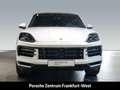 Porsche Cayenne E-Hybrid Coupe InnoDrive BOSE 21-Zoll Weiß - thumbnail 4