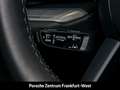 Porsche Cayenne E-Hybrid Coupe InnoDrive BOSE 21-Zoll Weiß - thumbnail 26