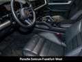 Porsche Cayenne E-Hybrid Coupe InnoDrive BOSE 21-Zoll Weiß - thumbnail 7