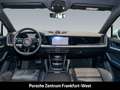 Porsche Cayenne E-Hybrid Coupe InnoDrive BOSE 21-Zoll Weiß - thumbnail 23
