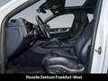 Porsche Cayenne E-Hybrid Coupe InnoDrive BOSE 21-Zoll Weiß - thumbnail 22
