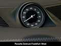 Porsche Cayenne E-Hybrid Coupe InnoDrive BOSE 21-Zoll Weiß - thumbnail 11
