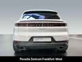 Porsche Cayenne E-Hybrid Coupe InnoDrive BOSE 21-Zoll Weiß - thumbnail 5