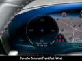 Porsche Cayenne E-Hybrid Coupe InnoDrive BOSE 21-Zoll Weiß - thumbnail 12