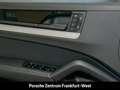 Porsche Cayenne E-Hybrid Coupe InnoDrive BOSE 21-Zoll Weiß - thumbnail 20