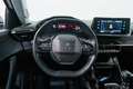 Peugeot 2008 1.5BlueHDi S&S Allure Pack 110 Weiß - thumbnail 19