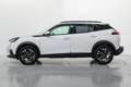 Peugeot 2008 1.5BlueHDi S&S Allure Pack 110 Weiß - thumbnail 8