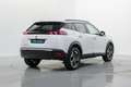 Peugeot 2008 1.5BlueHDi S&S Allure Pack 110 Weiß - thumbnail 6
