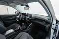 Peugeot 2008 1.5BlueHDi S&S Allure Pack 110 Weiß - thumbnail 32