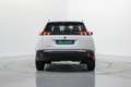 Peugeot 2008 1.5BlueHDi S&S Allure Pack 110 Weiß - thumbnail 4