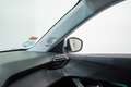 Peugeot 2008 1.5BlueHDi S&S Allure Pack 110 Weiß - thumbnail 30