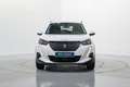 Peugeot 2008 1.5BlueHDi S&S Allure Pack 110 Weiß - thumbnail 2