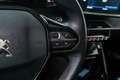 Peugeot 2008 1.5BlueHDi S&S Allure Pack 110 Weiß - thumbnail 20