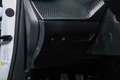 Peugeot 2008 1.5BlueHDi S&S Allure Pack 110 Weiß - thumbnail 24