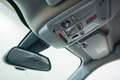 Peugeot 2008 1.5BlueHDi S&S Allure Pack 110 Weiß - thumbnail 31