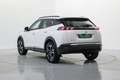 Peugeot 2008 1.5BlueHDi S&S Allure Pack 110 Weiß - thumbnail 9