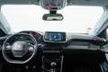 Peugeot 2008 1.5BlueHDi S&S Allure Pack 110 Weiß - thumbnail 12