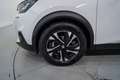 Peugeot 2008 1.5BlueHDi S&S Allure Pack 110 Weiß - thumbnail 11