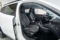 Peugeot 2008 1.5BlueHDi S&S Allure Pack 110 Weiß - thumbnail 15