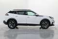 Peugeot 2008 1.5BlueHDi S&S Allure Pack 110 Weiß - thumbnail 7