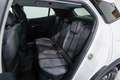 Peugeot 2008 1.5BlueHDi S&S Allure Pack 110 Weiß - thumbnail 33