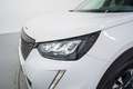 Peugeot 2008 1.5BlueHDi S&S Allure Pack 110 Weiß - thumbnail 10