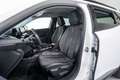 Peugeot 2008 1.5BlueHDi S&S Allure Pack 110 Weiß - thumbnail 13