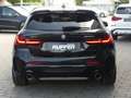 BMW 135 i xDrive M Sport M19-ACC°HarmKardon°Headup Schwarz - thumbnail 4
