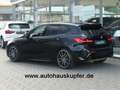 BMW 135 i xDrive M Sport M19-ACC°HarmKardon°Headup Schwarz - thumbnail 3