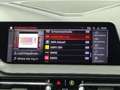BMW 135 i xDrive M Sport M19-ACC°HarmKardon°Headup Schwarz - thumbnail 22