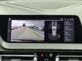 BMW 135 i xDrive M Sport M19-ACC°HarmKardon°Headup Schwarz - thumbnail 21