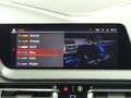 BMW 135 i xDrive M Sport M19-ACC°HarmKardon°Headup Schwarz - thumbnail 25