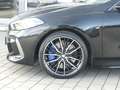 BMW 135 i xDrive M Sport M19-ACC°HarmKardon°Headup Schwarz - thumbnail 5