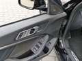 BMW 135 i xDrive M Sport M19-ACC°HarmKardon°Headup Schwarz - thumbnail 11