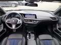 BMW 135 i xDrive M Sport M19-ACC°HarmKardon°Headup Schwarz - thumbnail 18