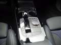 BMW 135 i xDrive M Sport M19-ACC°HarmKardon°Headup Schwarz - thumbnail 13