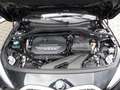 BMW 135 i xDrive M Sport M19-ACC°HarmKardon°Headup Schwarz - thumbnail 6