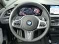 BMW 135 i xDrive M Sport M19-ACC°HarmKardon°Headup Schwarz - thumbnail 15