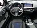 BMW 135 i xDrive M Sport M19-ACC°HarmKardon°Headup Schwarz - thumbnail 17