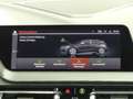 BMW 135 i xDrive M Sport M19-ACC°HarmKardon°Headup Schwarz - thumbnail 24