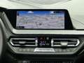 BMW 135 i xDrive M Sport M19-ACC°HarmKardon°Headup Schwarz - thumbnail 20