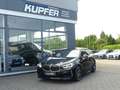 BMW 135 i xDrive M Sport M19-ACC°HarmKardon°Headup Schwarz - thumbnail 28