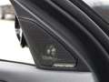 BMW 135 i xDrive M Sport M19-ACC°HarmKardon°Headup Schwarz - thumbnail 12